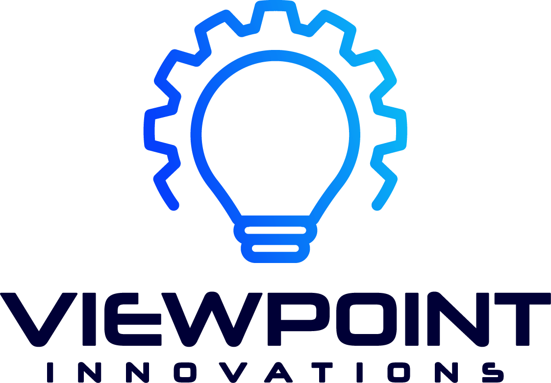 Viewpoint Innovations ed