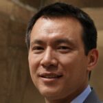 David Kim – Nexa Health Solutions