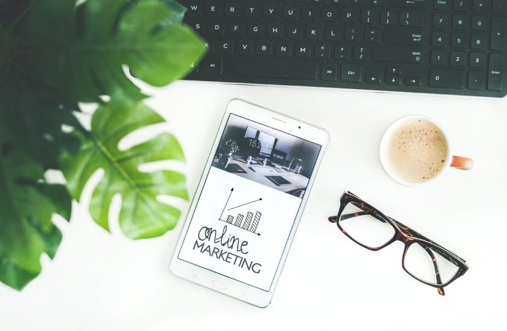 seo company houston