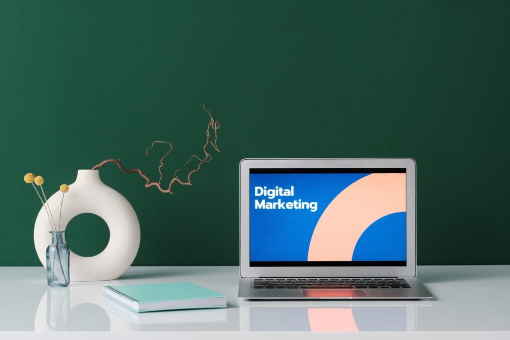 Fort Worth SEO