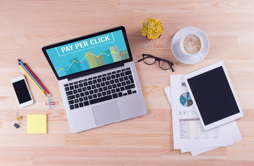Austin PPC Management