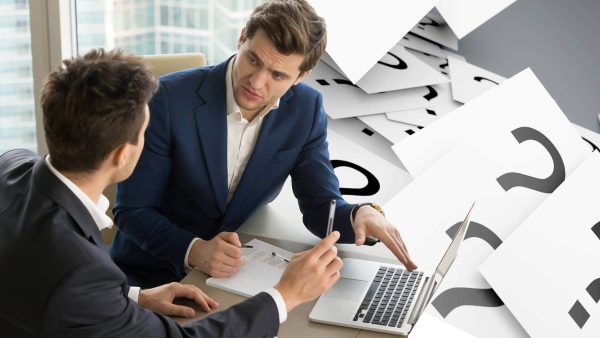 SEO Agencies in Dallas SEO Agencies in Dallas