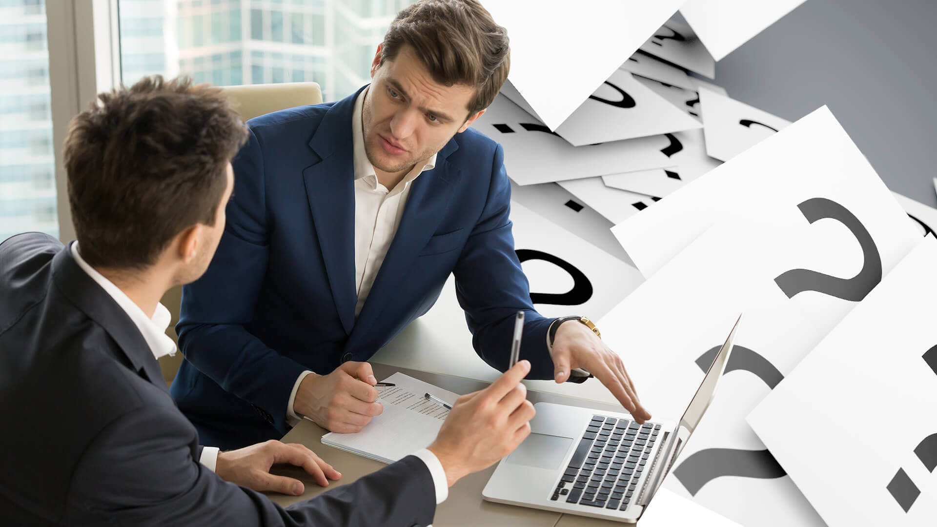 SEO Agencies in Dallas