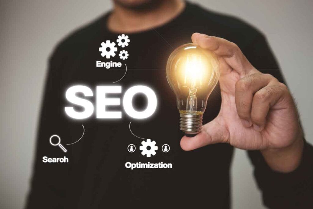 SEO Company Arlington: Your Ultimate Partner in Digital Growth