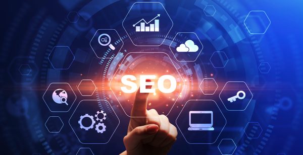 Fort Worth Search Engine Fort Worth Search Engine Optimization