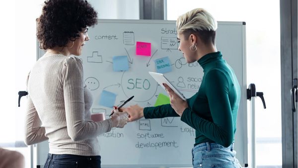 SEO Allen TX SEO Allen TX