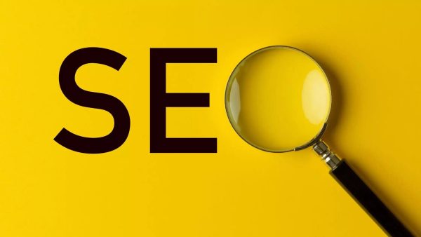 SanMarcos Texas SEO Company SanMarcos Texas SEO Company