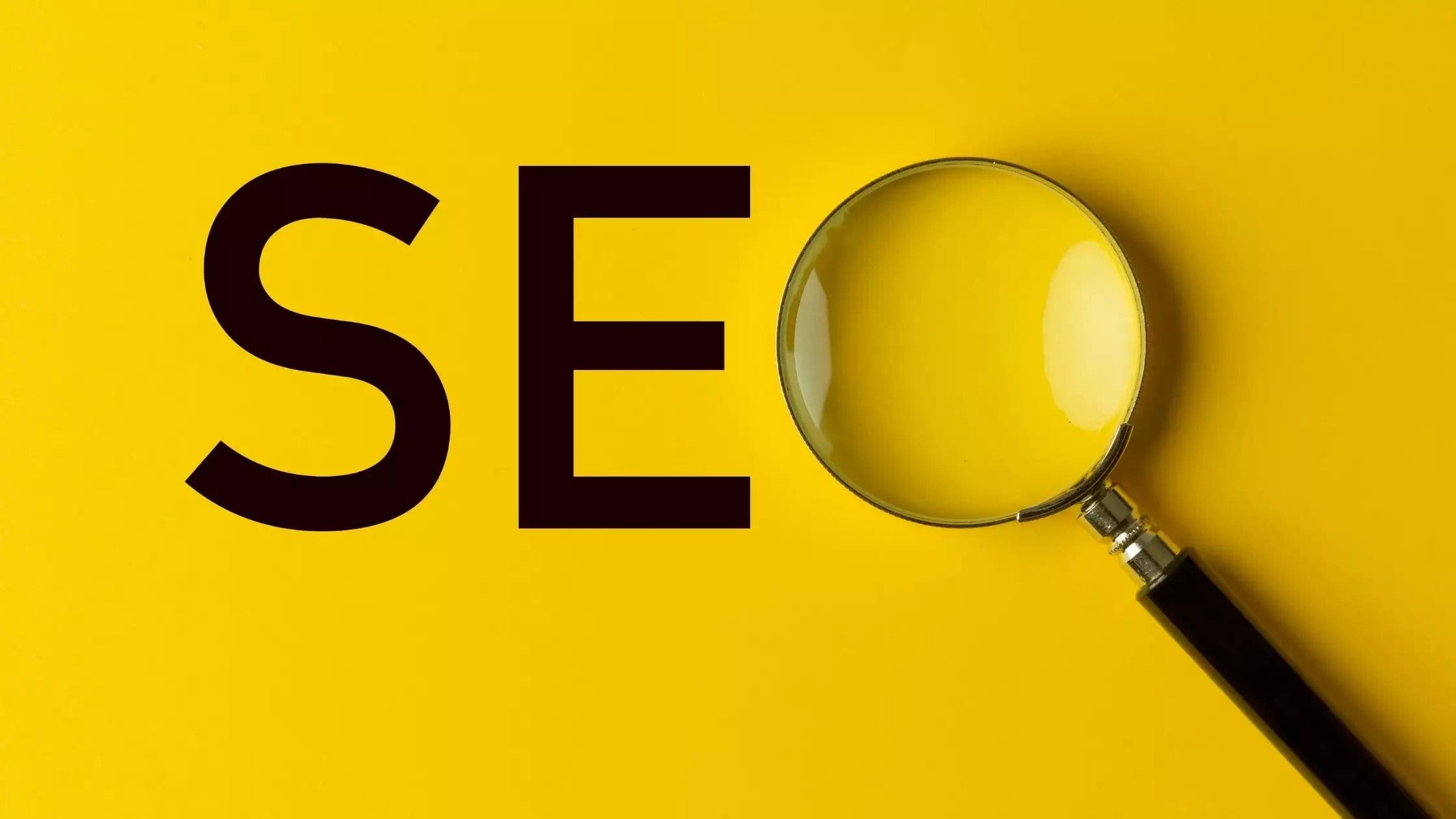 SanMarcos Texas SEO Company