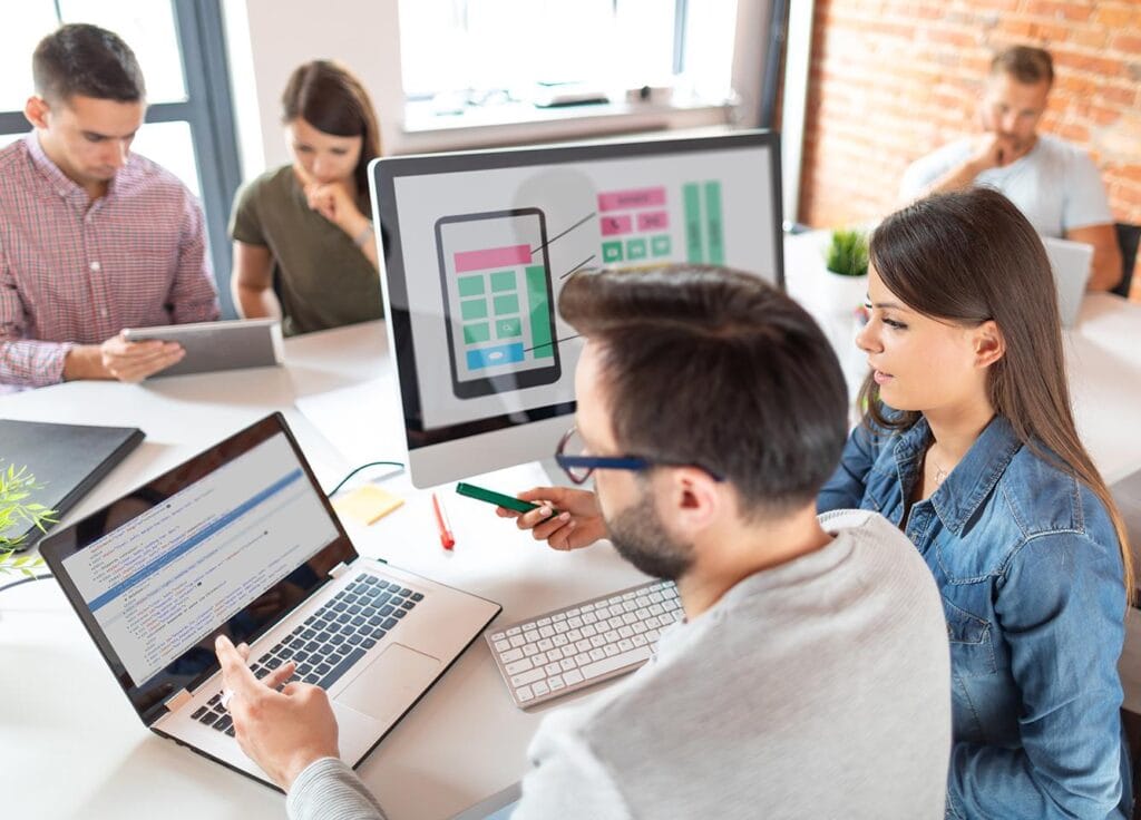 Search Engine Optimization FortWorth