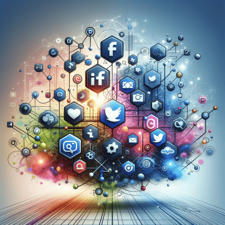 Texas Web Design Tyler Texas Web Design: Crafting Your Digital Identity | Viewpoint ...