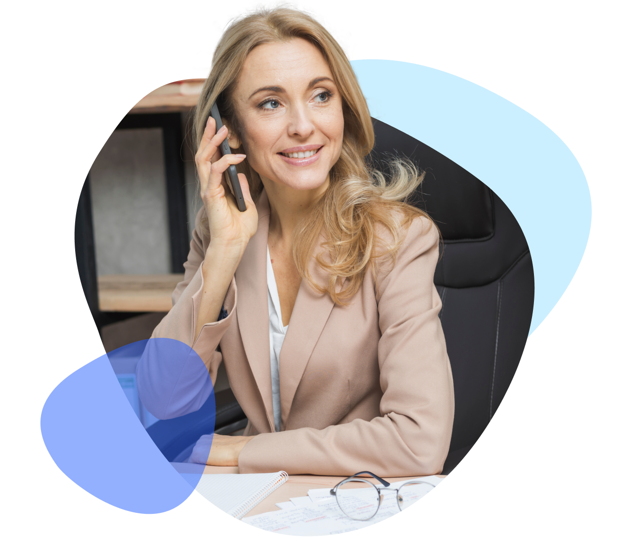 Book a Strategy Call