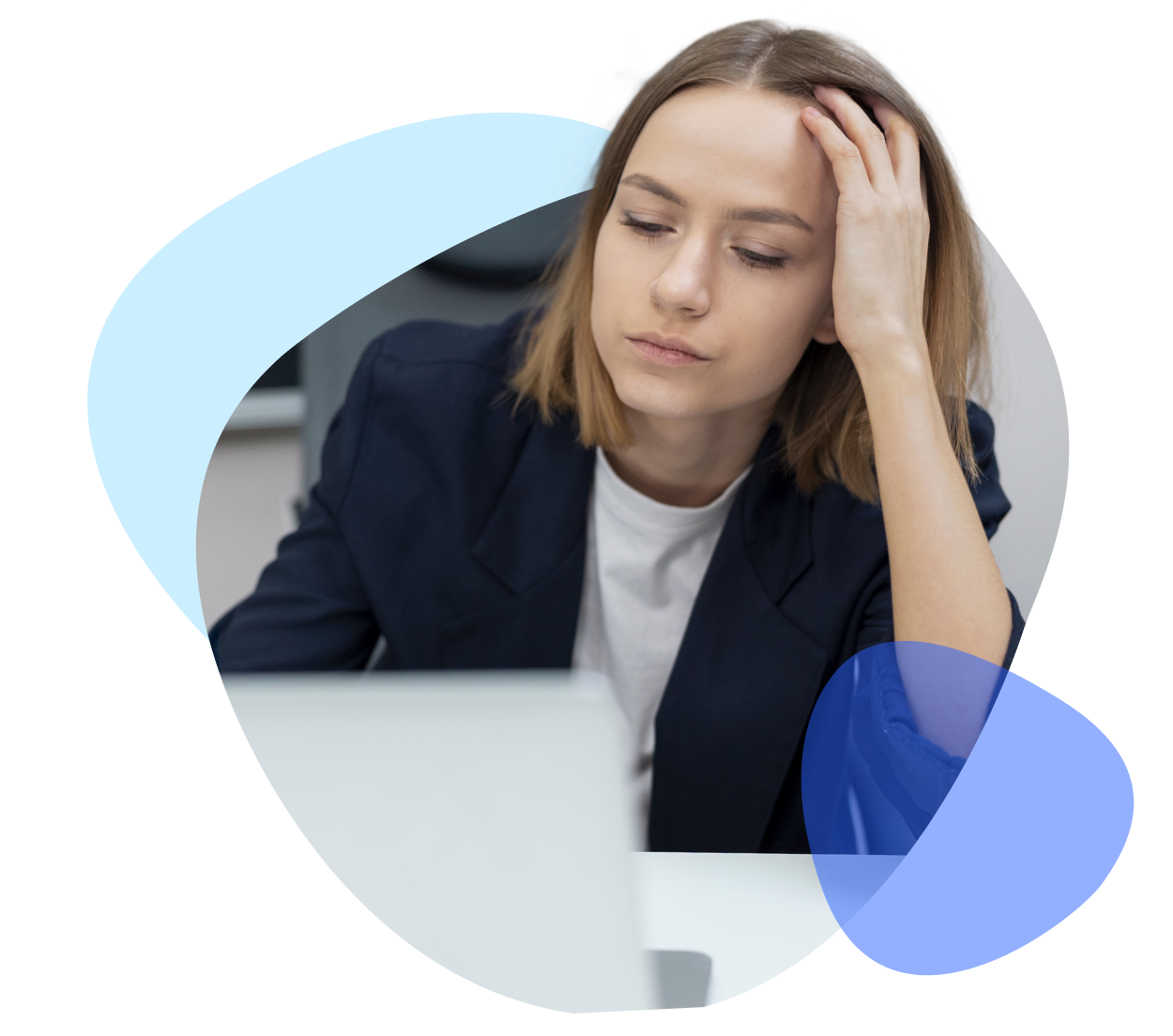 Why Most Websites Fails