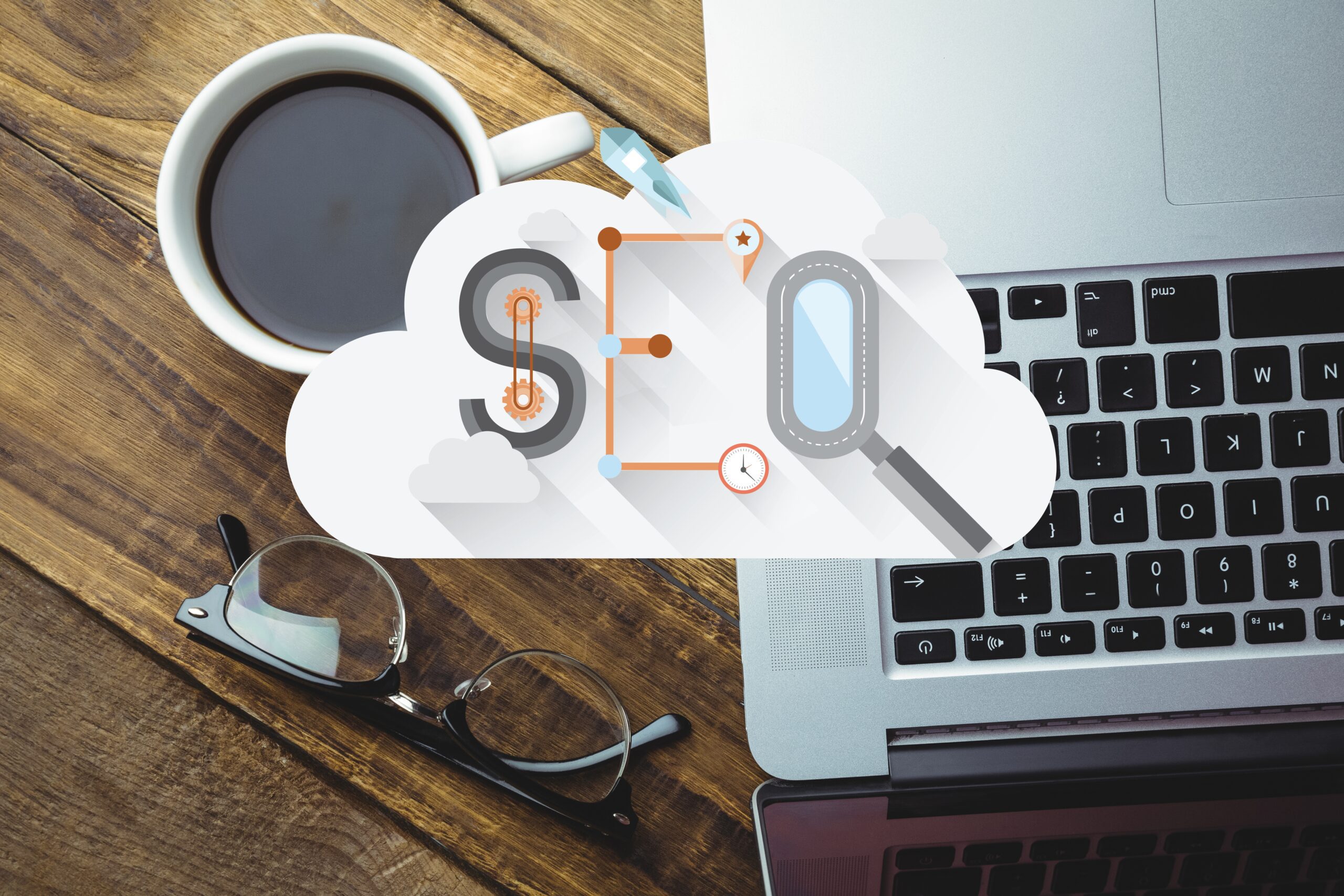 white label seo audit
