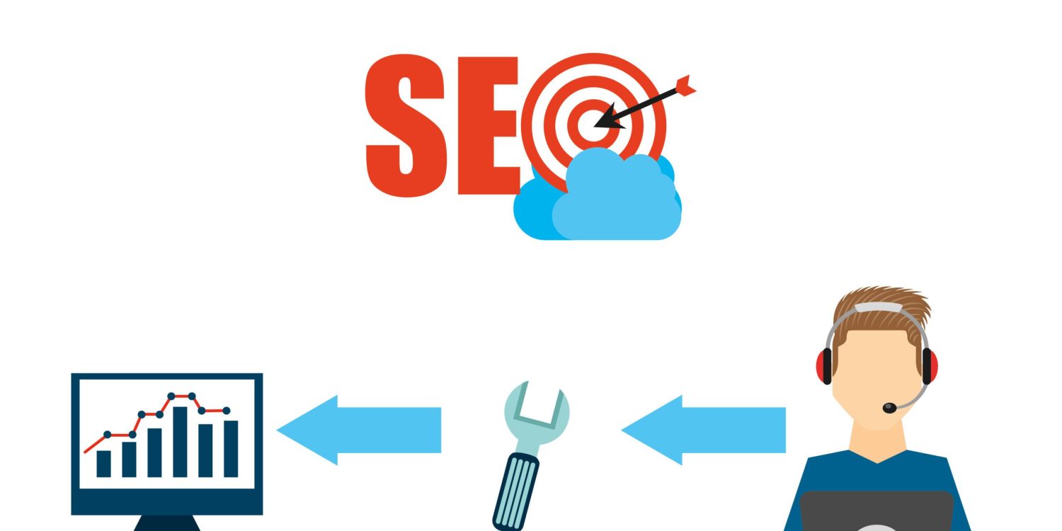 Hiring an SEO Specialist Hiring an SEO Specialist