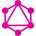 Graph Logo