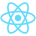 React Logo