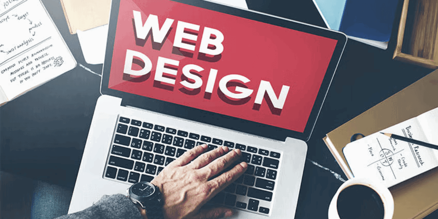 SanMarcos Web Design Company