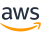 AWS Logo