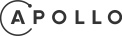Apollo Graph Logo