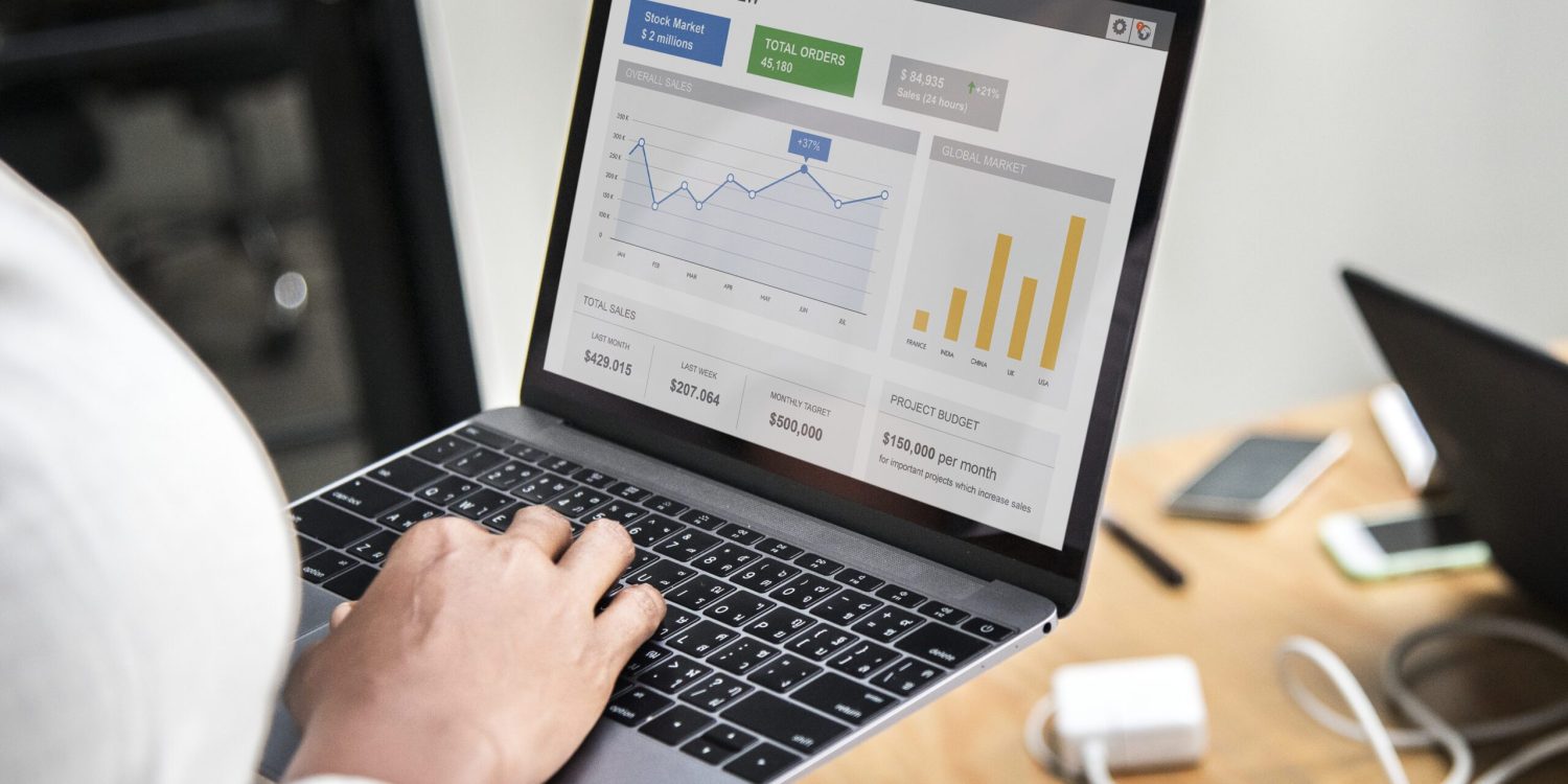 Google Analytics in SEO Google Analytics SEO