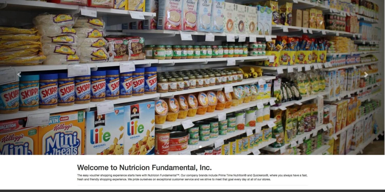nutricion-fundamental-inc