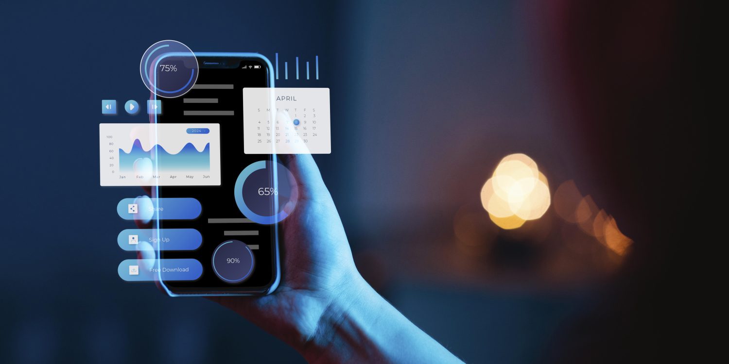 Mobile App Development Guide for Beginners