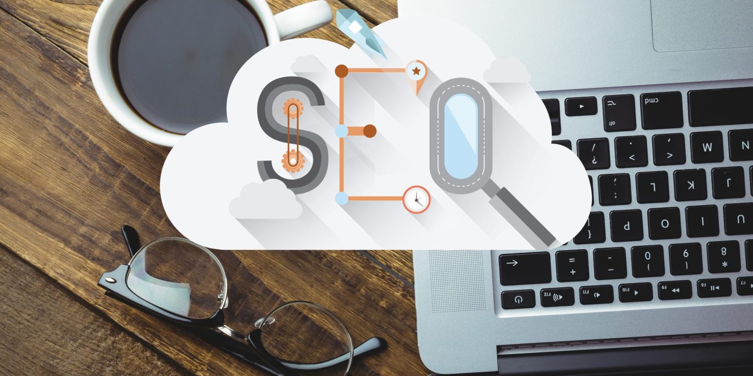 white label seo audit