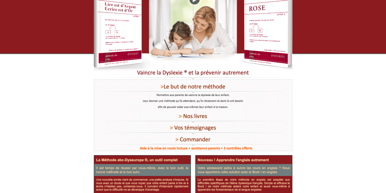 vaincre-la-dyslexie