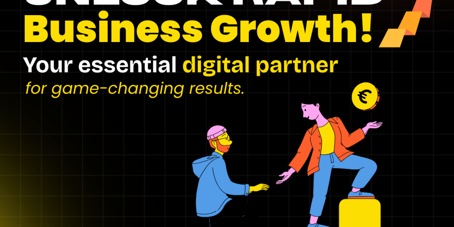 → scaling → scaling